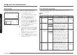 Preview for 24 page of Samsung ME21K7010D Series User Manual