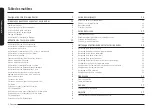 Preview for 42 page of Samsung ME21K7010D Series User Manual