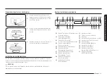 Preview for 51 page of Samsung ME21K7010D Series User Manual