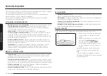 Preview for 66 page of Samsung ME21K7010D Series User Manual