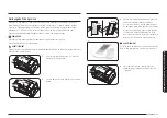 Preview for 71 page of Samsung ME21K7010D Series User Manual