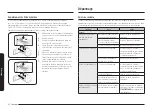 Preview for 72 page of Samsung ME21K7010D Series User Manual