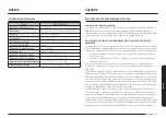 Preview for 77 page of Samsung ME21K7010D Series User Manual