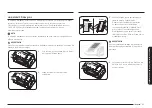 Preview for 71 page of Samsung ME21K7010DG User Manual