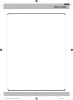 Preview for 39 page of Samsung ME21M706BAS Installation Instructions Manual