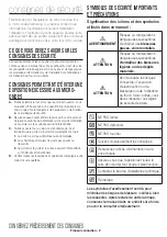 Предварительный просмотр 30 страницы Samsung ME21R7051SS/AA User Manual