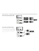 Preview for 54 page of Samsung ME32C User Manual