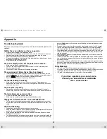 Preview for 15 page of Samsung ME3410 Owner'S Manual