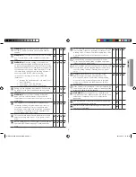 Предварительный просмотр 5 страницы Samsung ME6104ST Owner'S Manual