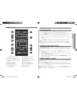 Preview for 9 page of Samsung ME6104ST Owner'S Manual