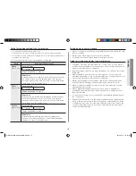 Preview for 19 page of Samsung ME6104ST Owner'S Manual