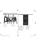 Preview for 12 page of Samsung ME6104ST1 Owner'S Instructions & Cooking Manual