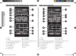 Preview for 8 page of Samsung ME6124 Owner'S Manual