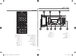 Preview for 12 page of Samsung ME6124ST-1 Owner'S Instructions & Cooking Manual