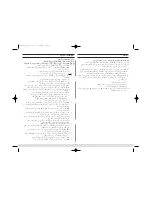 Preview for 2 page of Samsung ME6124ST ME6144W Owner'S Manual