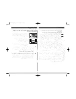 Preview for 3 page of Samsung ME6124ST ME6144W Owner'S Manual