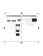 Preview for 4 page of Samsung ME6124ST ME6144W Owner'S Manual