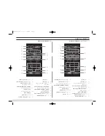 Preview for 5 page of Samsung ME6124ST ME6144W Owner'S Manual