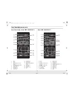 Preview for 21 page of Samsung ME6124ST ME6144W Owner'S Manual