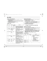 Preview for 25 page of Samsung ME6124ST ME6144W Owner'S Manual