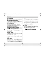 Preview for 31 page of Samsung ME6124ST ME6144W Owner'S Manual