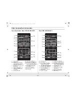 Preview for 37 page of Samsung ME6124ST ME6144W Owner'S Manual