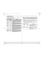 Preview for 39 page of Samsung ME6124ST ME6144W Owner'S Manual