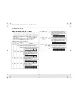 Preview for 40 page of Samsung ME6124ST ME6144W Owner'S Manual