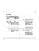 Preview for 41 page of Samsung ME6124ST ME6144W Owner'S Manual