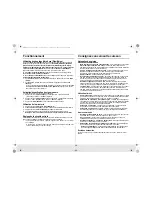 Preview for 45 page of Samsung ME6124ST ME6144W Owner'S Manual