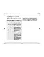 Preview for 49 page of Samsung ME6124ST ME6144W Owner'S Manual