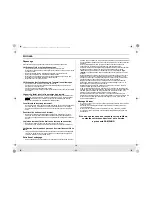 Preview for 51 page of Samsung ME6124ST ME6144W Owner'S Manual