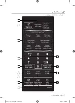 Preview for 16 page of Samsung ME614ST User Manual