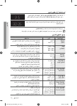 Preview for 19 page of Samsung ME614ST User Manual