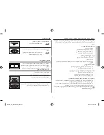 Preview for 64 page of Samsung ME6194ST Owner'S Manual