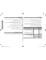 Preview for 69 page of Samsung ME6194ST Owner'S Manual