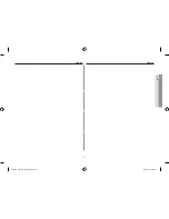 Preview for 82 page of Samsung ME6194ST Owner'S Manual