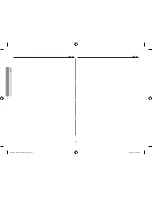 Preview for 83 page of Samsung ME6194ST Owner'S Manual