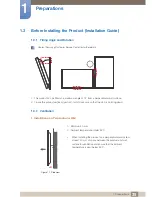 Preview for 35 page of Samsung ME65B User Manual