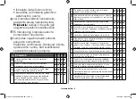 Preview for 24 page of Samsung ME711K Owner'S Instructions & Cooking Manual