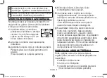 Preview for 38 page of Samsung ME711K Owner'S Instructions & Cooking Manual