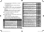 Preview for 40 page of Samsung ME711K Owner'S Instructions & Cooking Manual