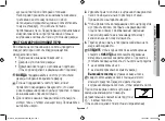 Preview for 55 page of Samsung ME711K Owner'S Instructions & Cooking Manual