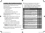 Preview for 56 page of Samsung ME711K Owner'S Instructions & Cooking Manual