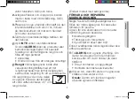 Preview for 7 page of Samsung ME71M Owner'S Instructions & Cooking Manual