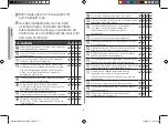 Preview for 8 page of Samsung ME71M Owner'S Instructions & Cooking Manual