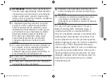 Preview for 5 page of Samsung ME73M Owner'S Instructions & Cooking Manual