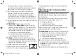 Preview for 7 page of Samsung ME73M Owner'S Instructions & Cooking Manual