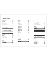 Preview for 3 page of Samsung ME75C User Manual