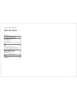 Preview for 6 page of Samsung ME75C User Manual